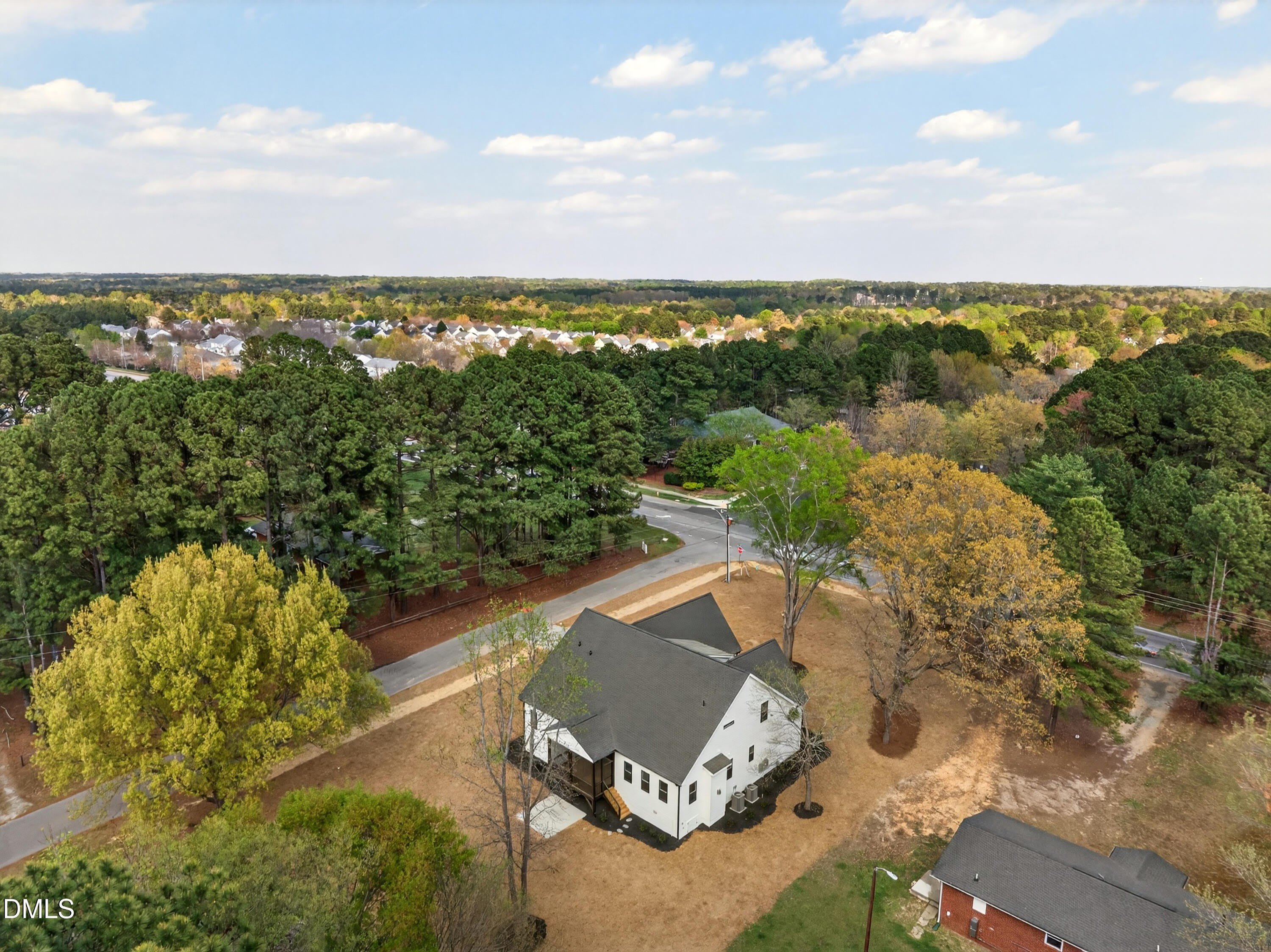 1625 N Main Street – photo 4