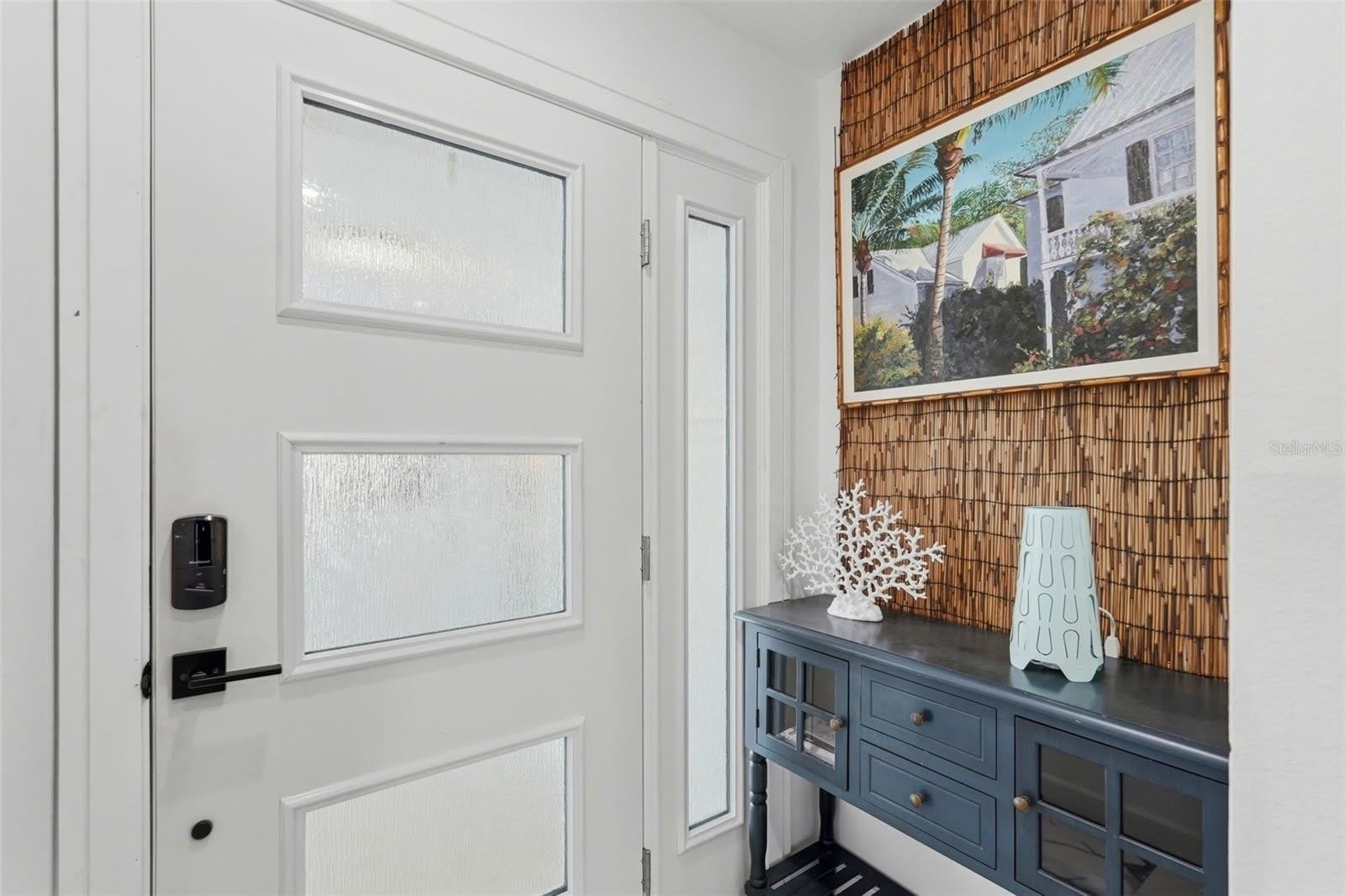 573 BOCA CIEGA POINT Boulevard N – photo 4