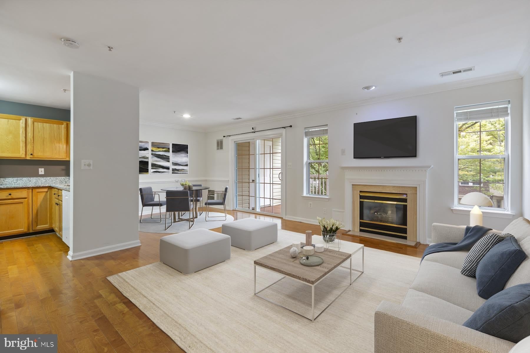 13037 BRIDGER Drive – photo 2