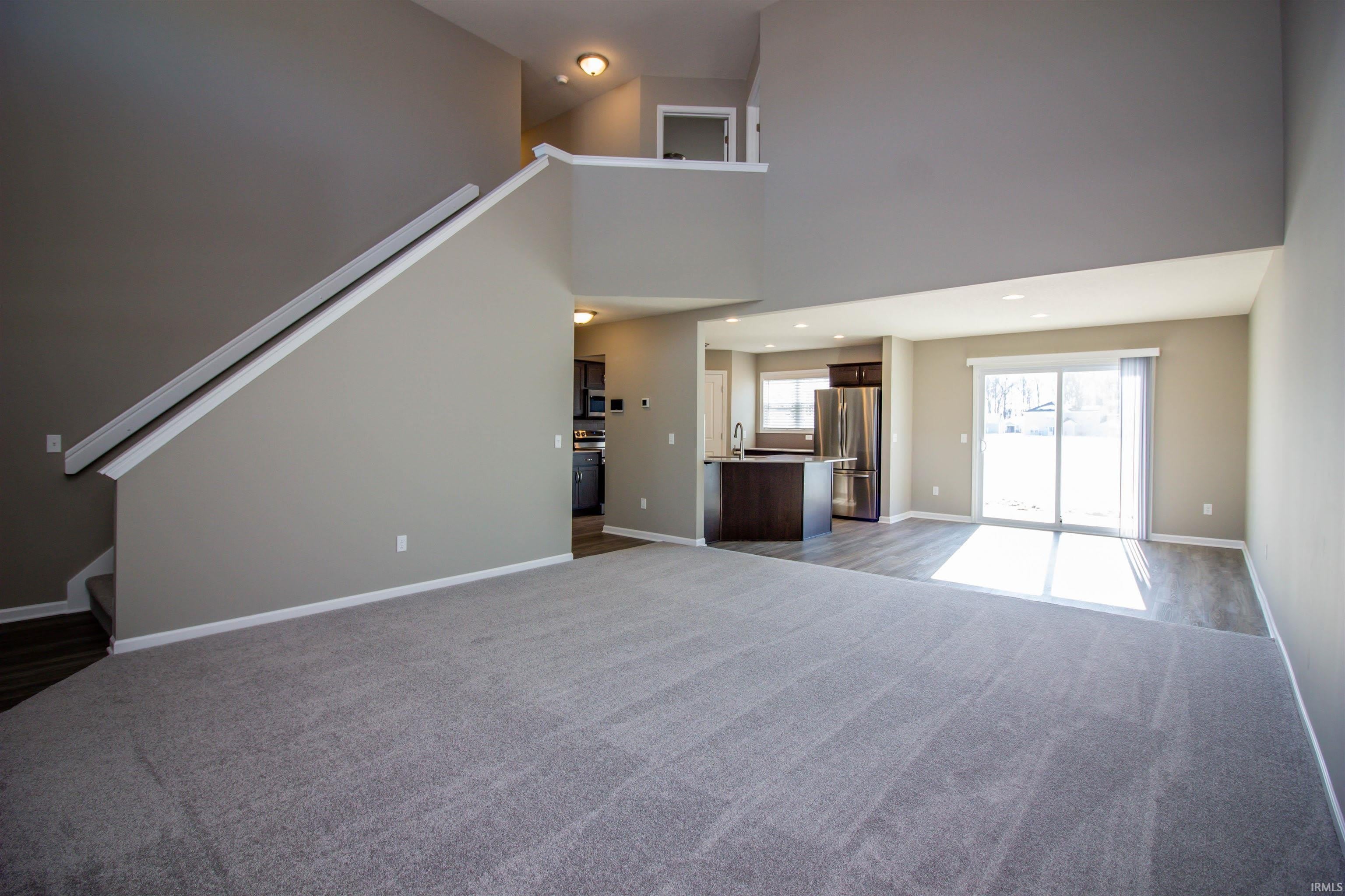 14387 Rimini Cove – photo 5