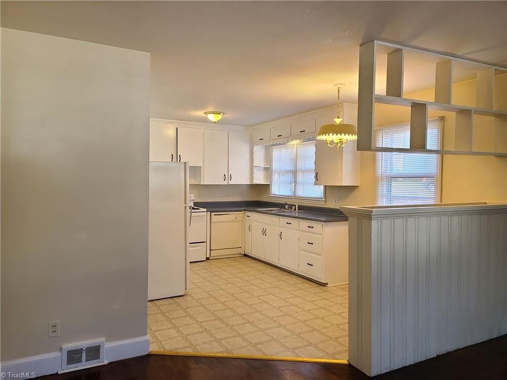 1806 South Hill Avenue – photo 5