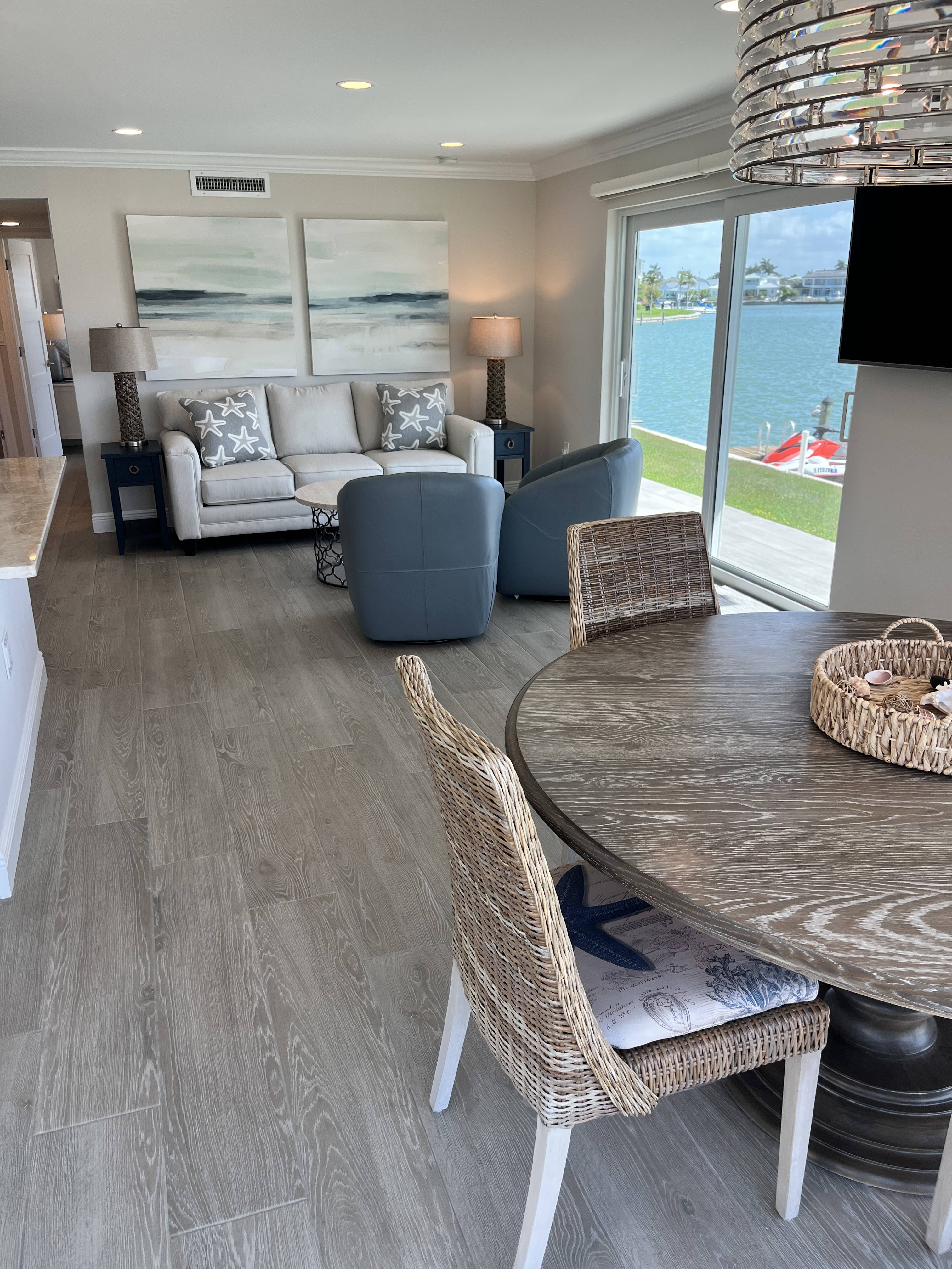 3200 Gulf Shore Boulevard North – photo 3