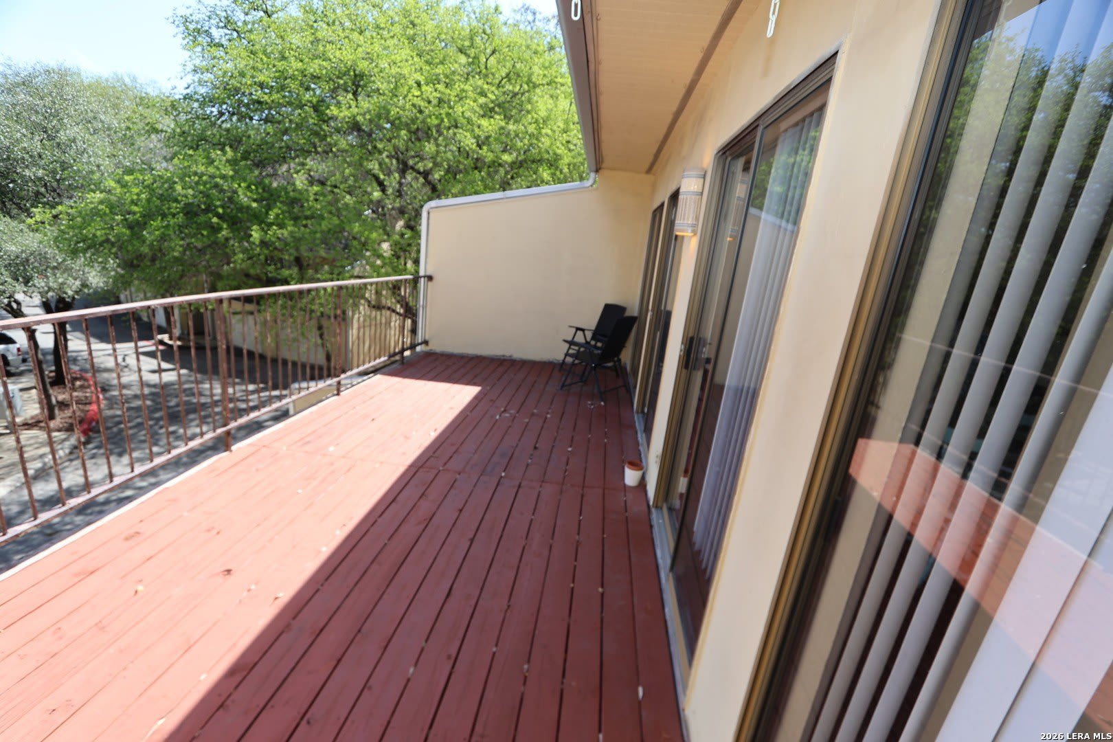 8642 fredericksburg – photo 2
