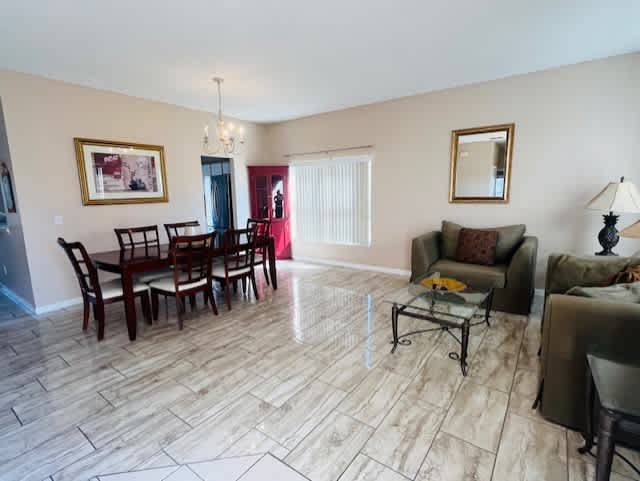 439 Bloomingdale Dr – photo 4
