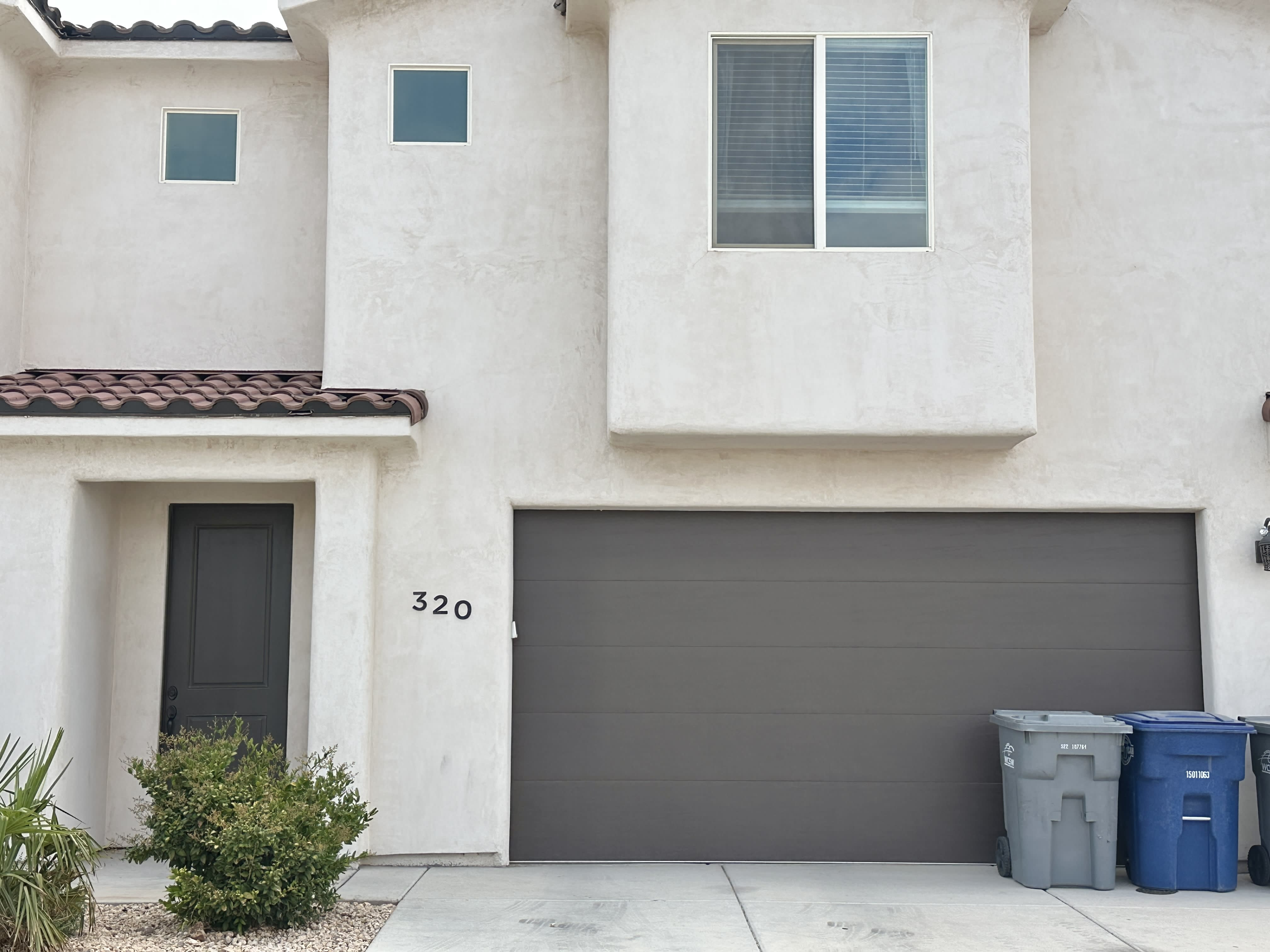 320 N 2470 W – photo 1