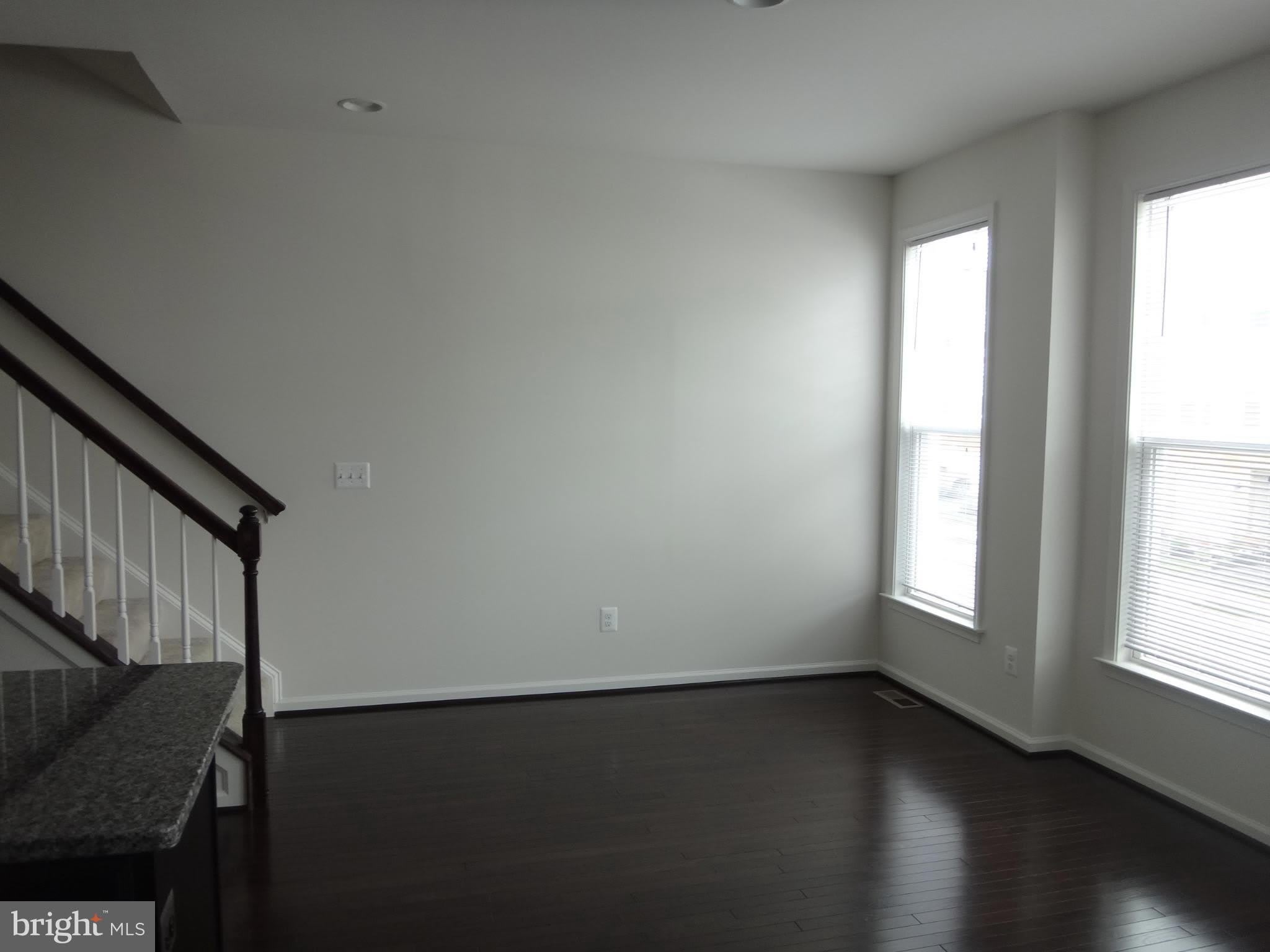 43297 NOVI Terrace – photo 5