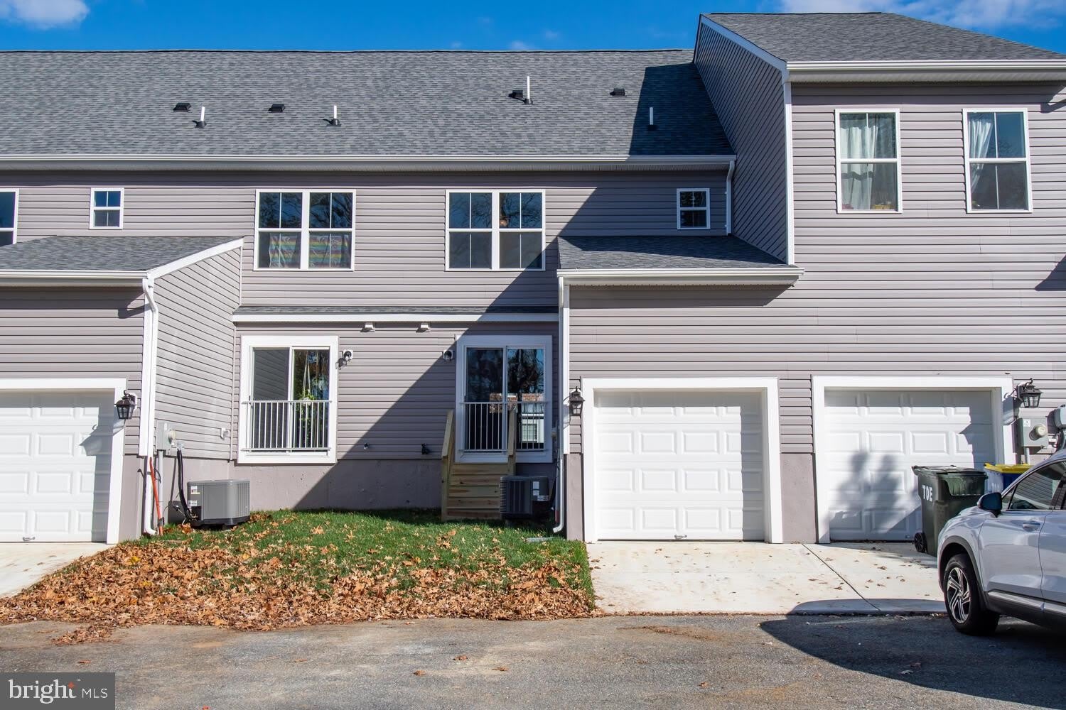 504 Wheatley Drive – photo 3