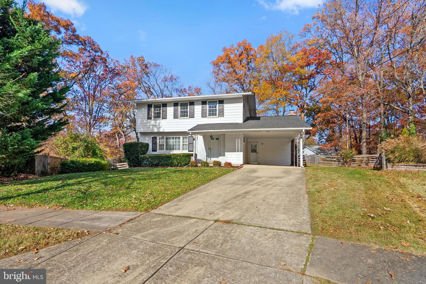 111 Tamarisk Ct – photo 2