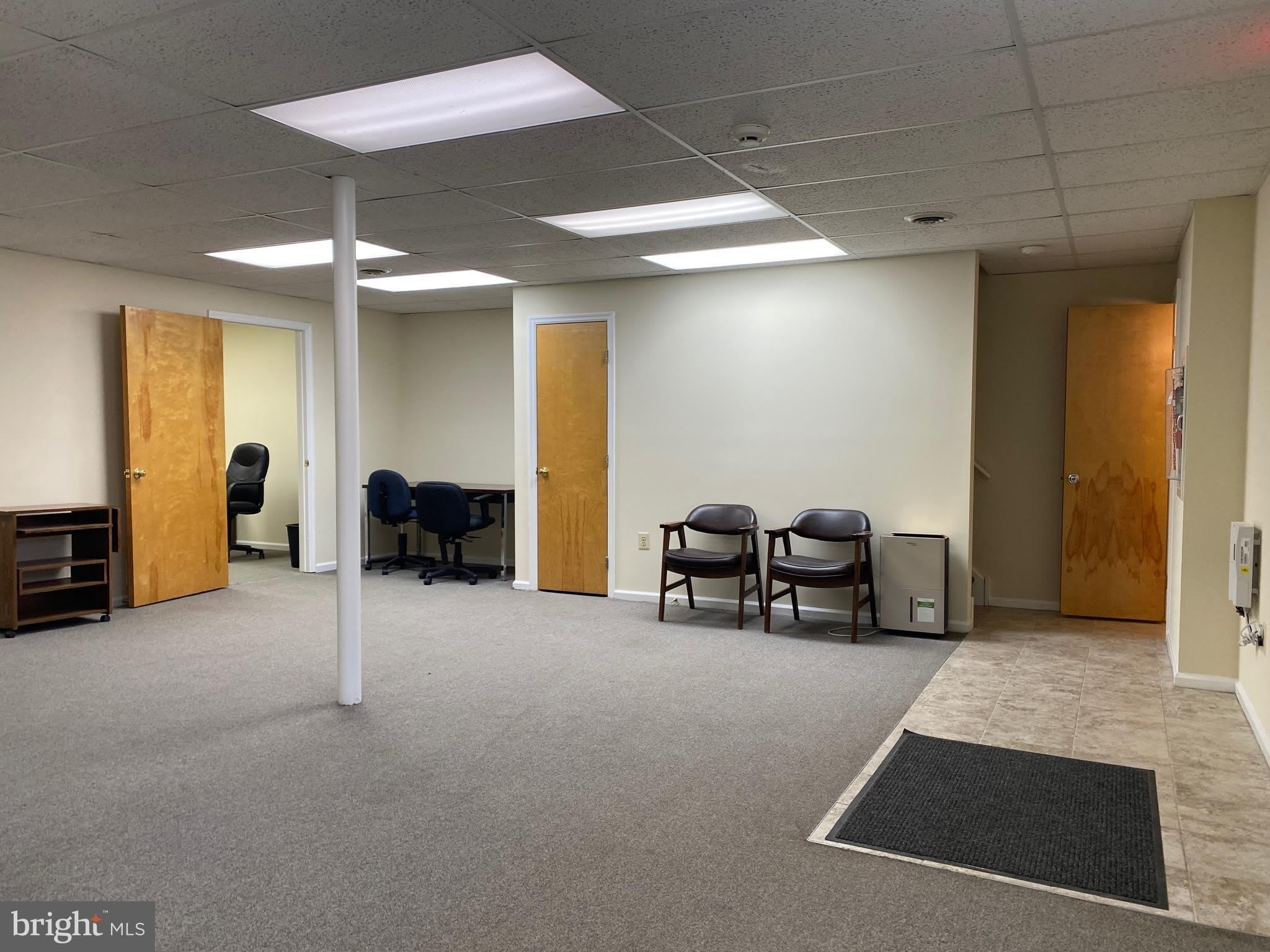 252 W SWAMP Road – photo 5