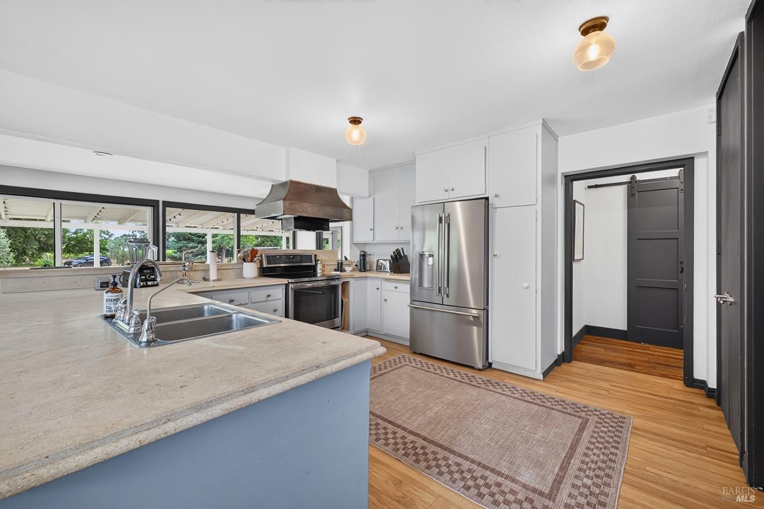 4560 Saint Helena Highway – photo 4