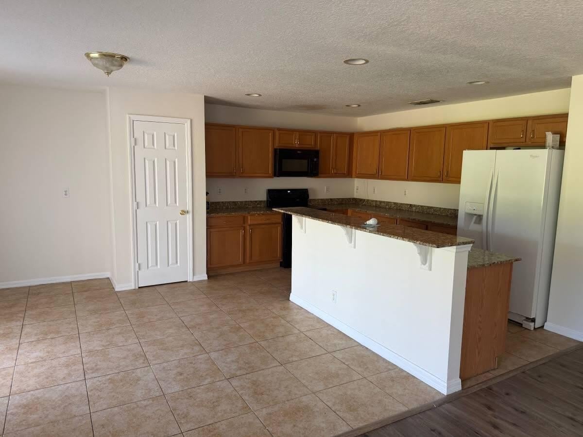 3691 Sw Margela Street – photo 3