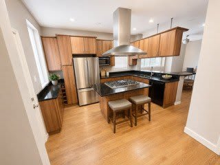 5233 S Michigan Avenue – photo 2