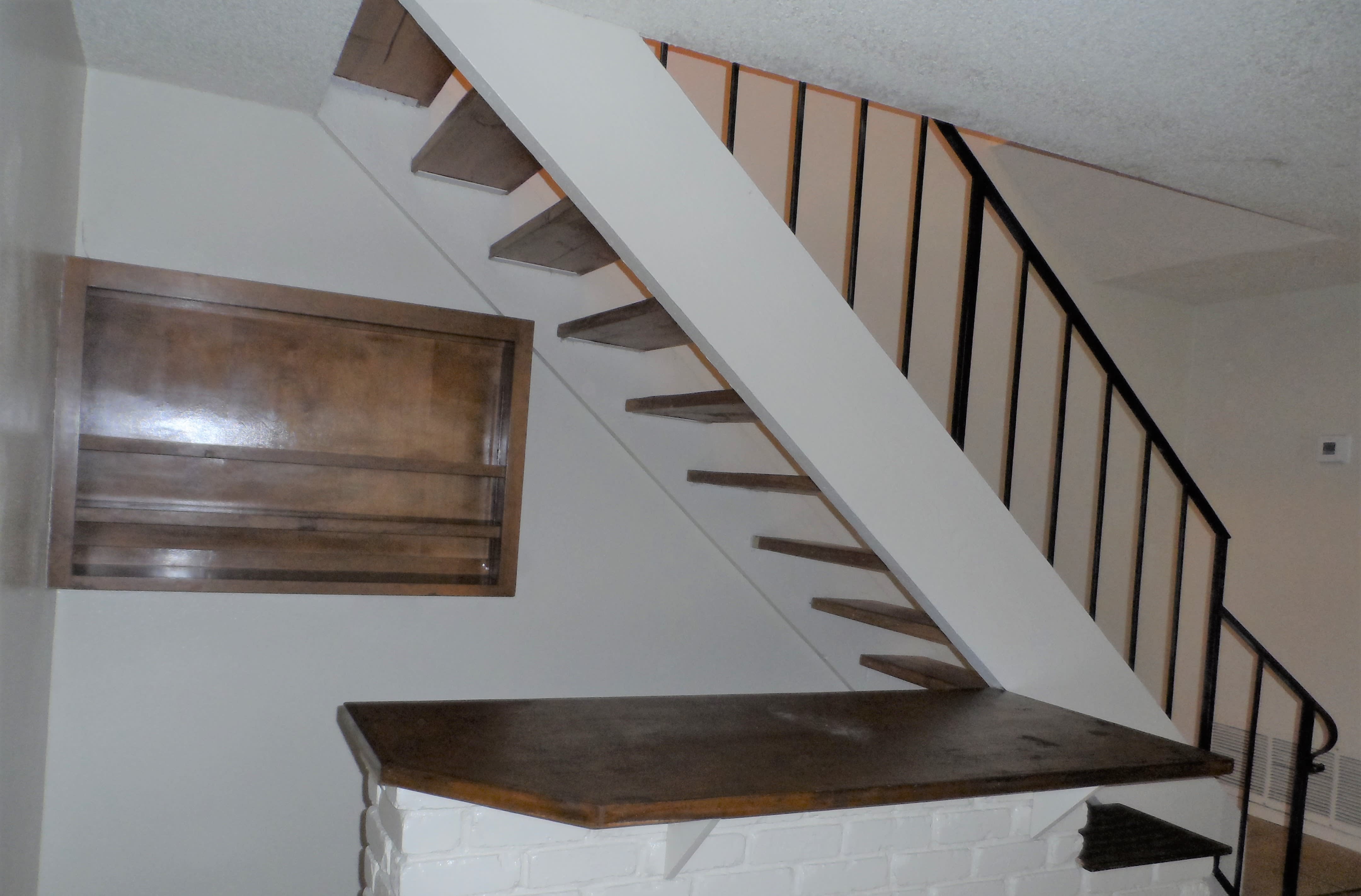 6633 Stonepine Ln – photo 5