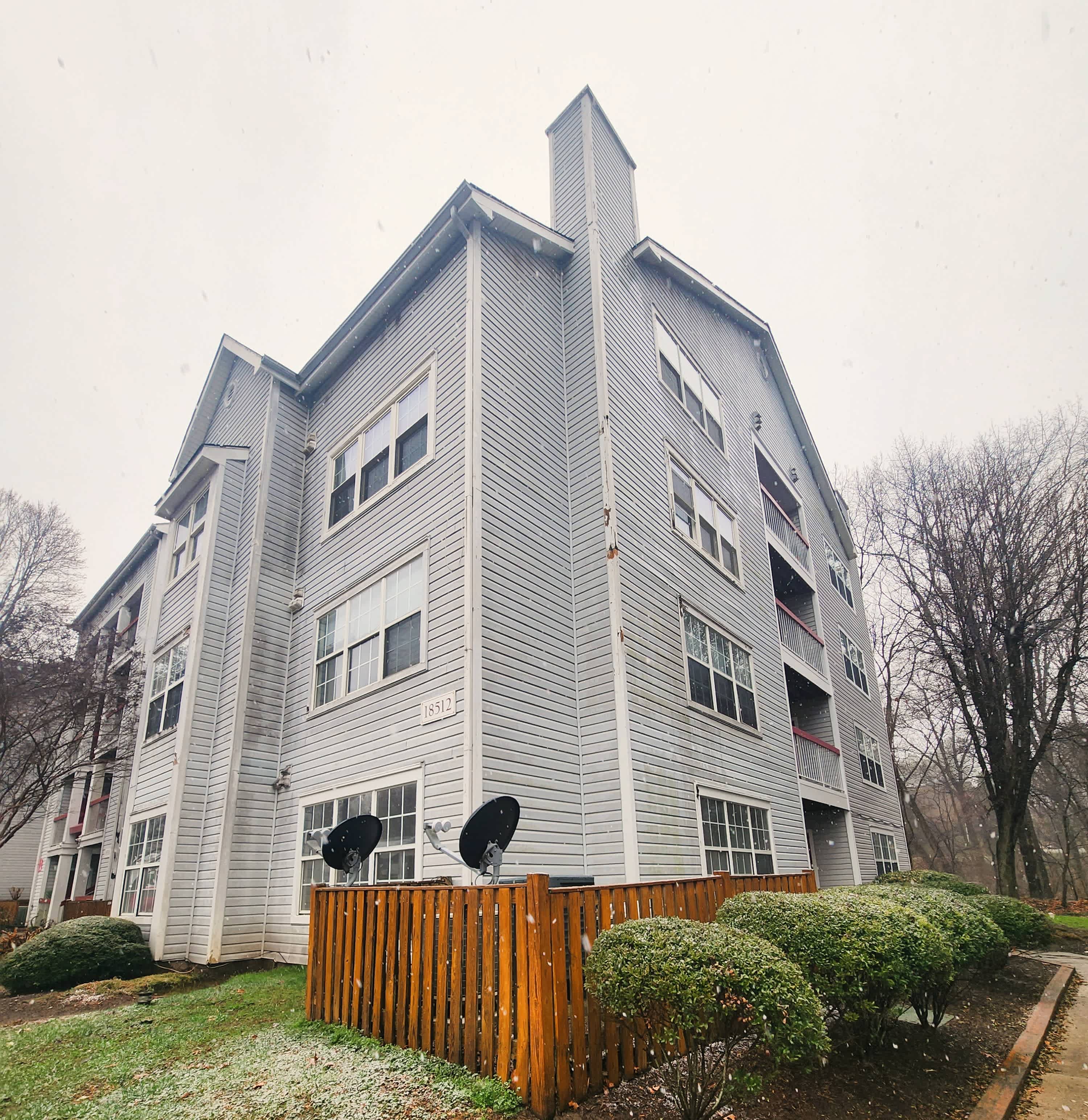 18512 Boysenberry Dr Apt 199-129 – photo 2