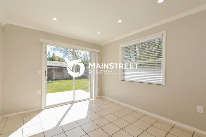 2314 Loma Linda Street – photo 4