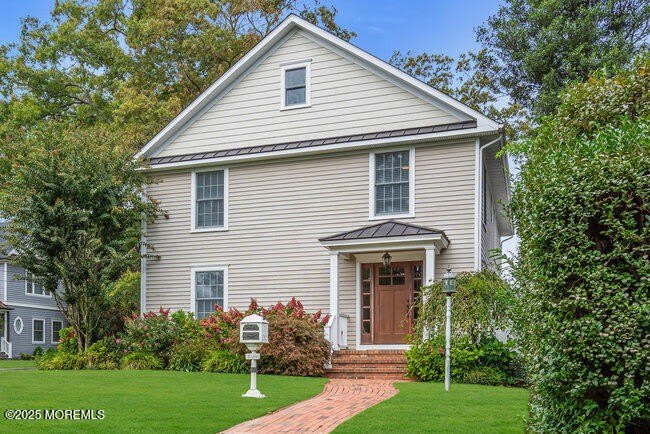 8 Glenwood Place – photo 2