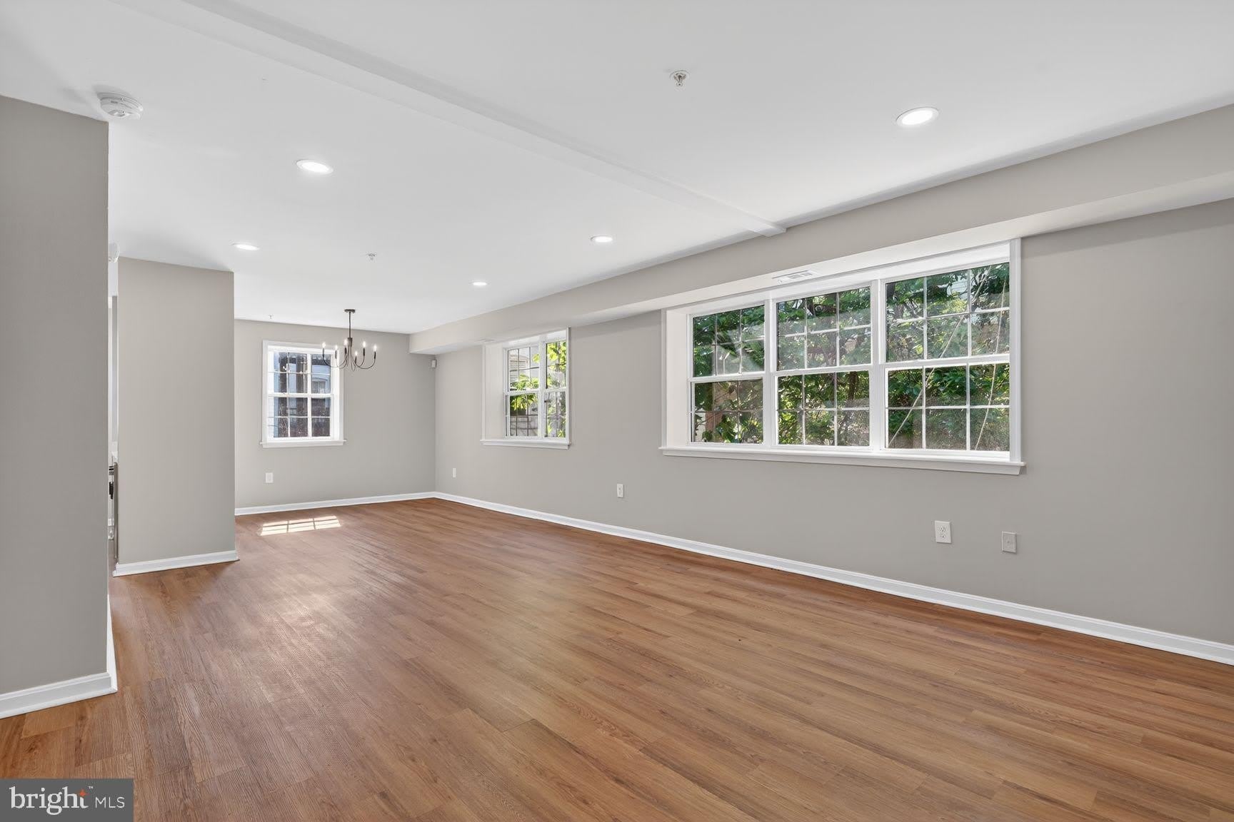 1008 RITTENHOUSE Street NW – photo 2