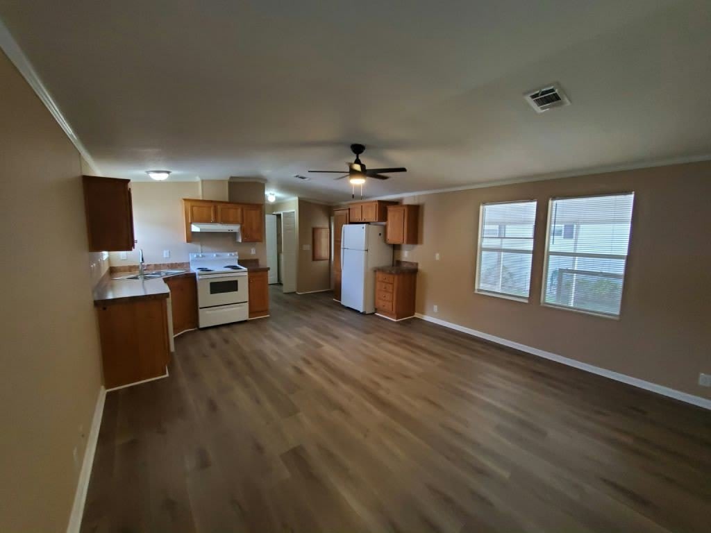 6615 NW 29th Place – photo 5