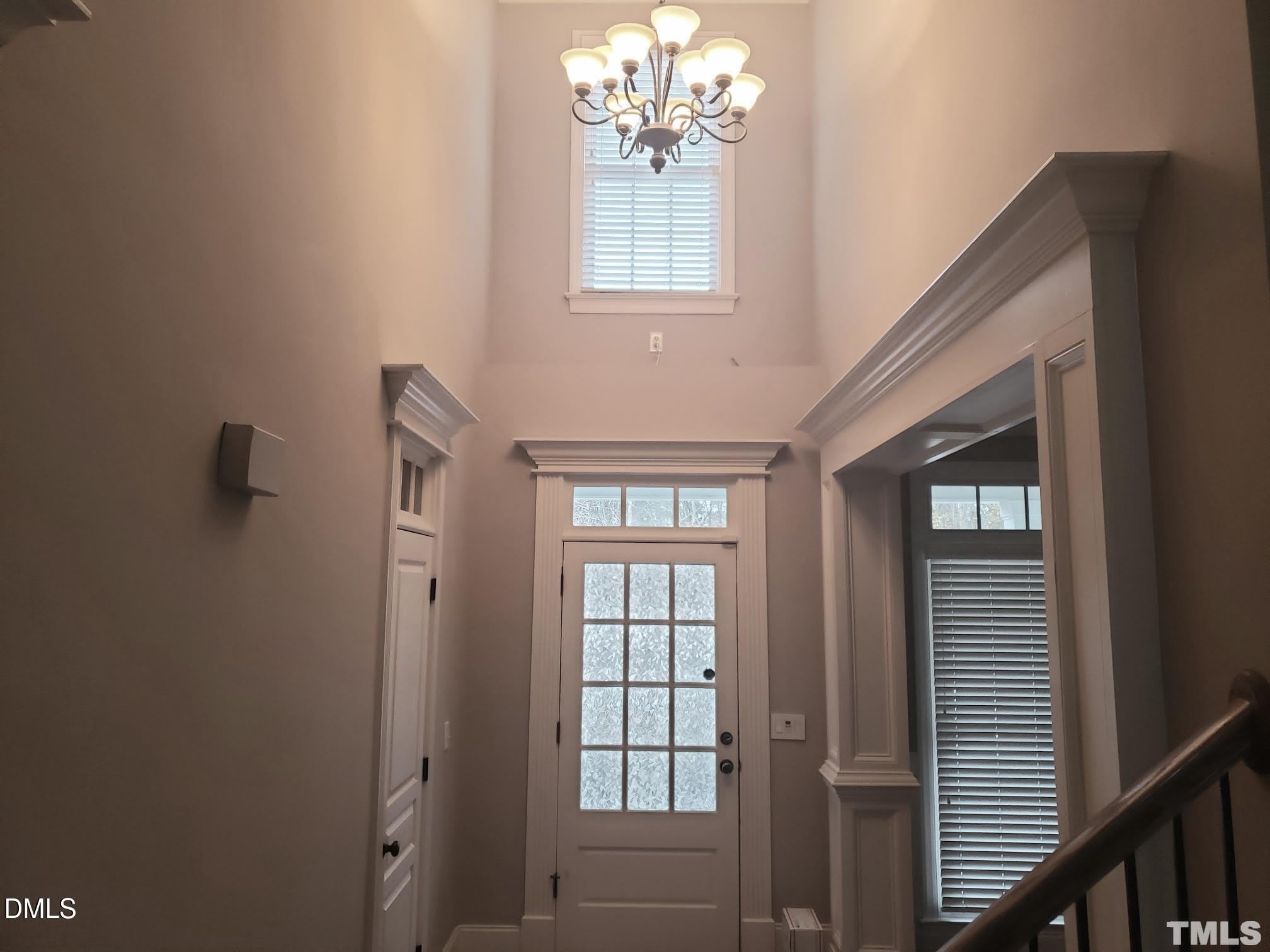 381 Carolina Oaks Avenue, Smithfield NC 27577 – photo 2