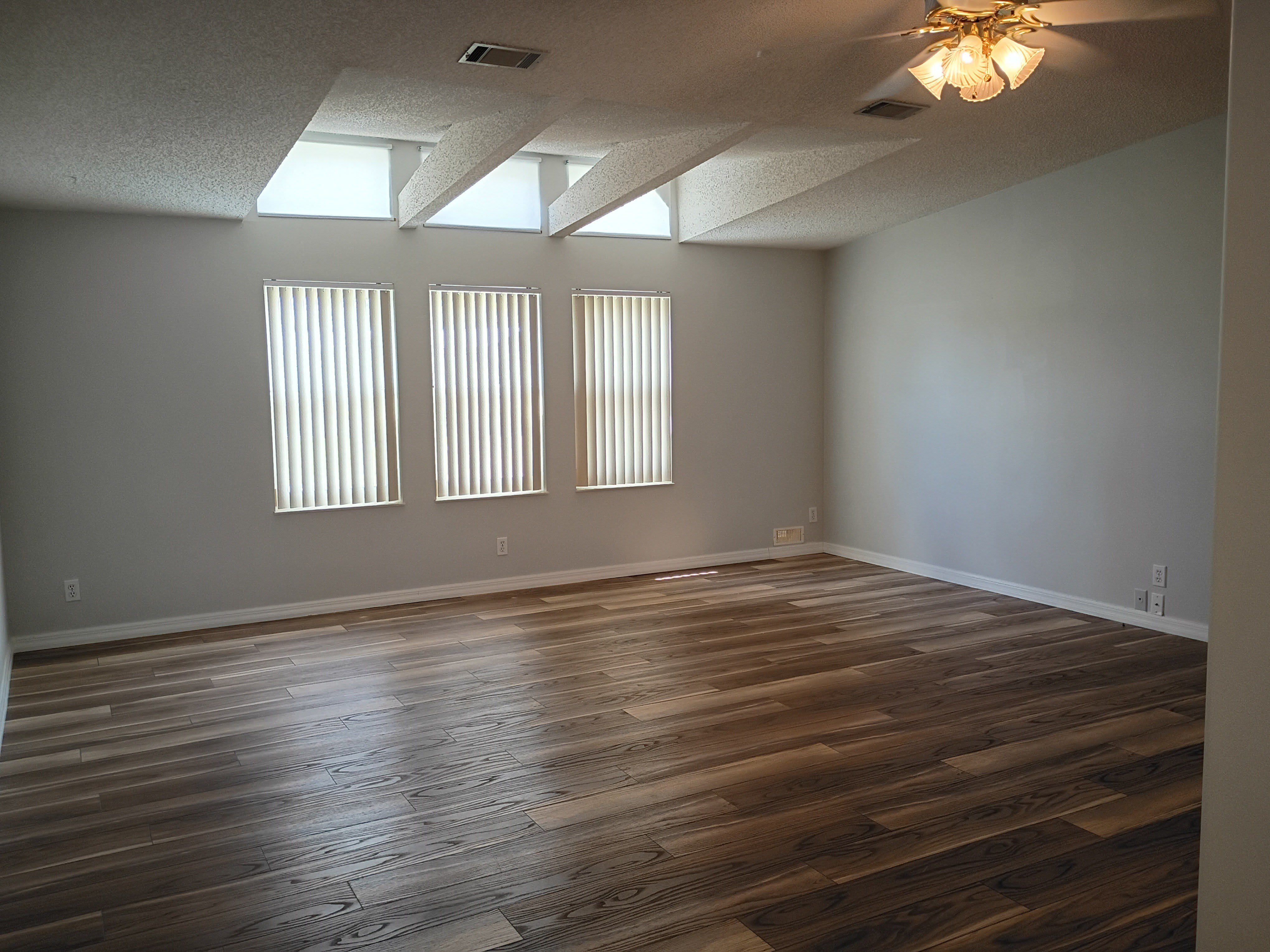 2393 Big Cypress Blvd – photo 2