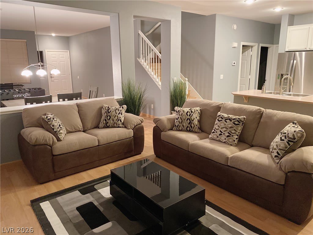 3542 Great Bear Street – photo 2