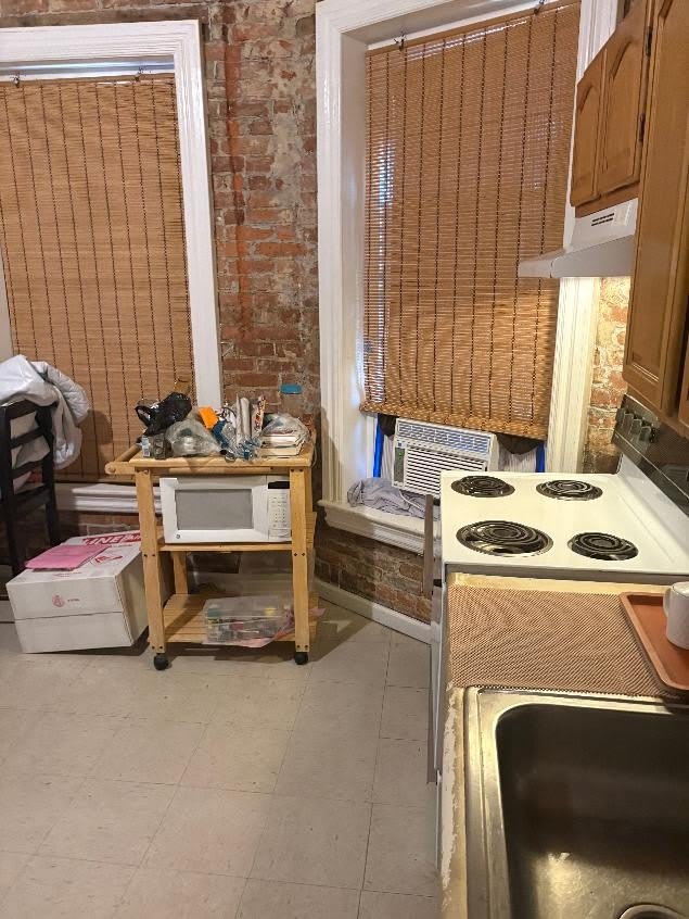 917 W Hamilton Street – photo 3