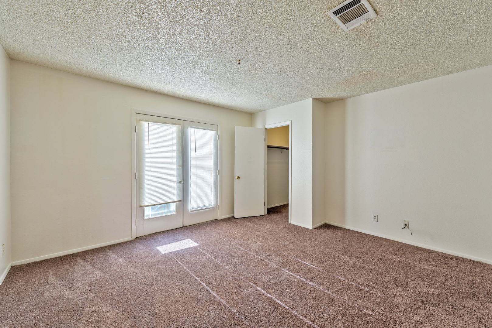 7030 Burcot Avenue Unit#K113, Las Vegas, Nevada 89156 – photo 5