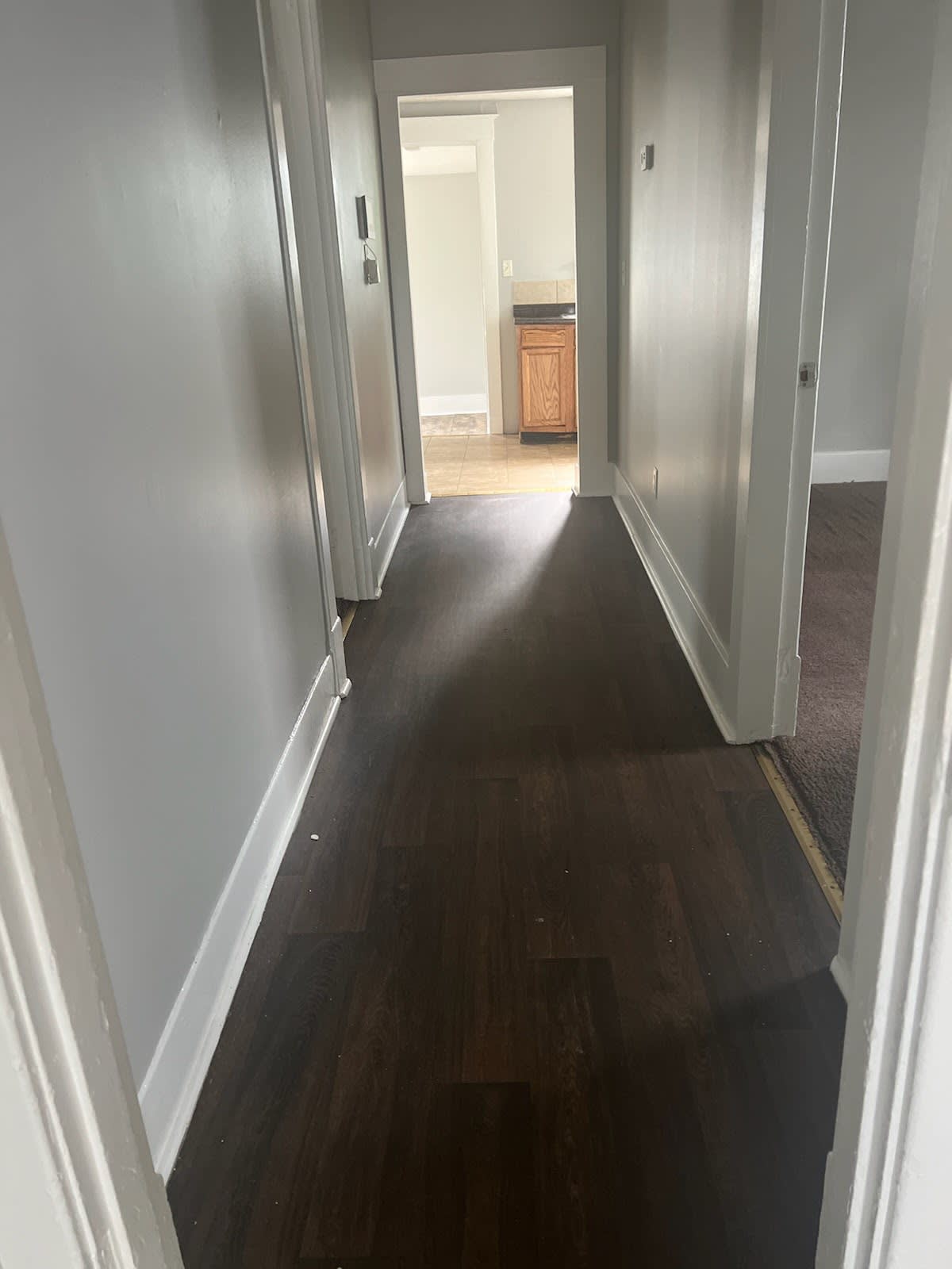 3717 Wheeler Avenue – photo 3