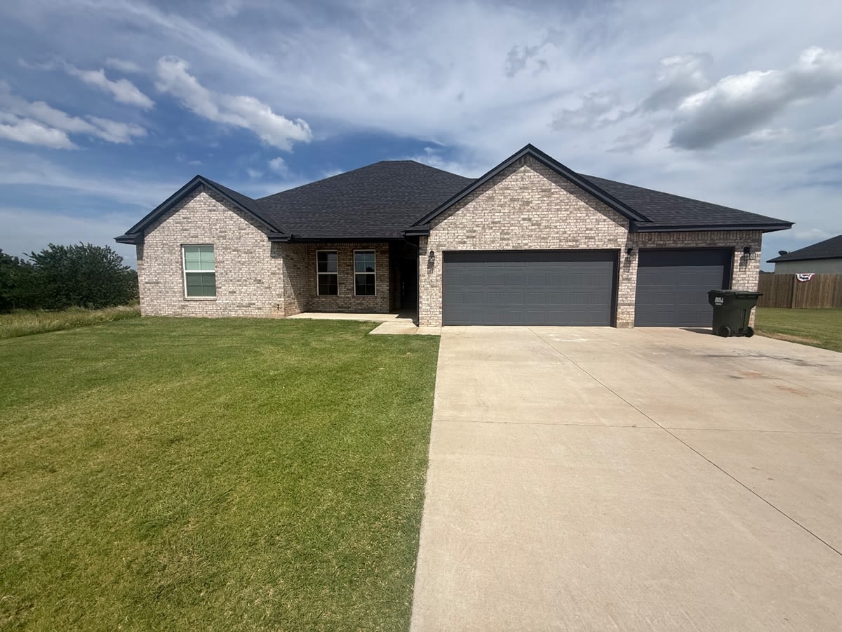 9544 Monterey Drive – photo 1