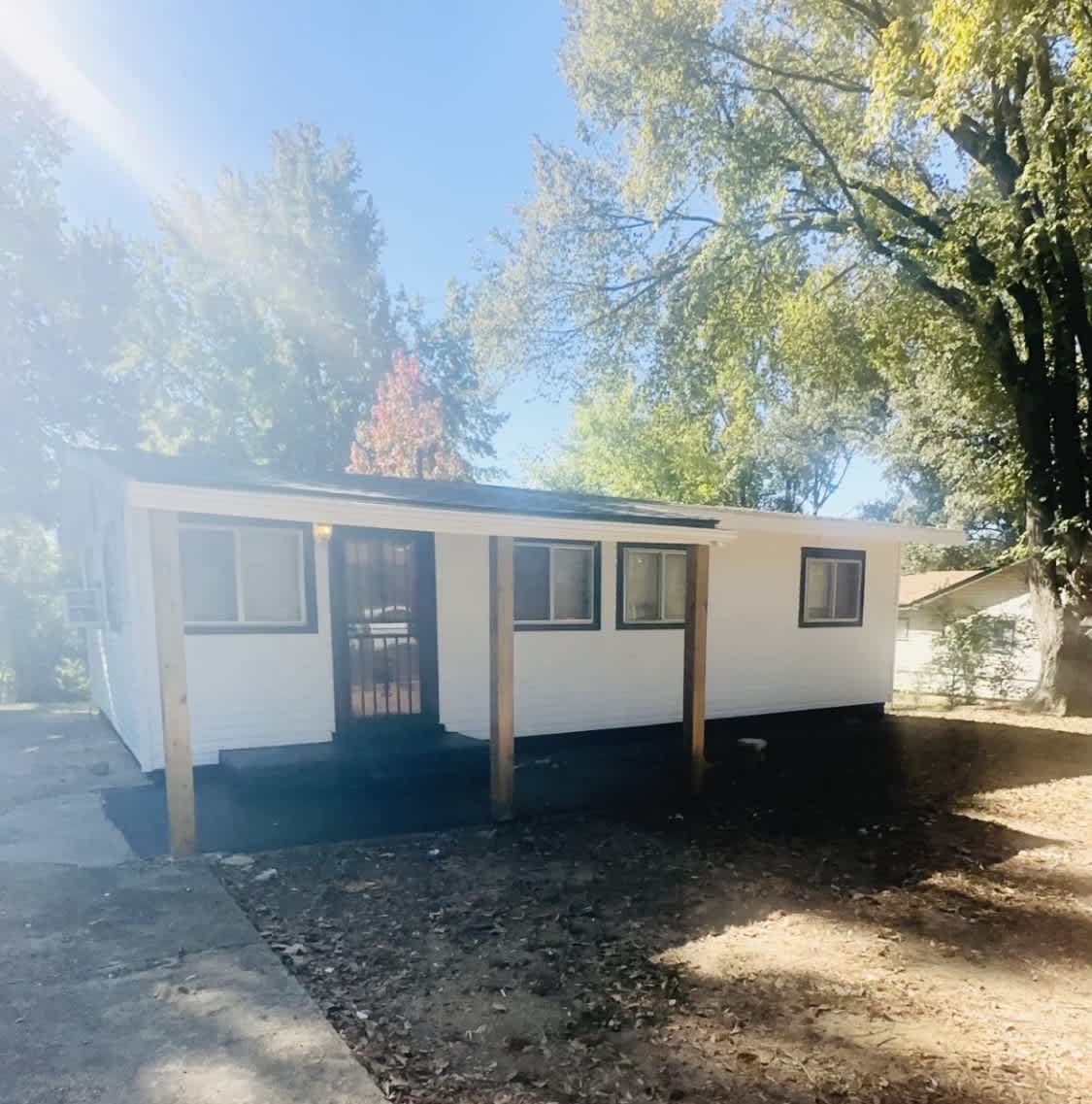 715 George Road – photo 2