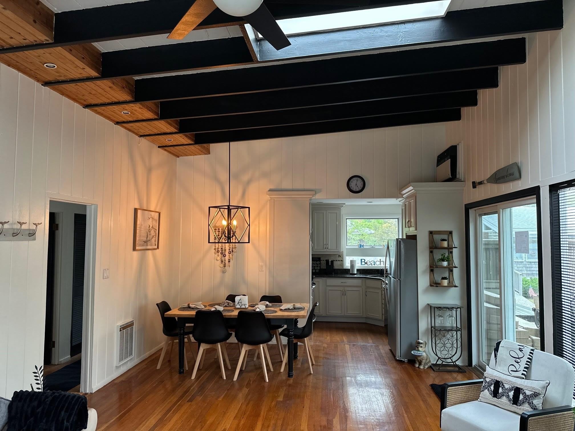 581 Bayberry Walk – photo 4