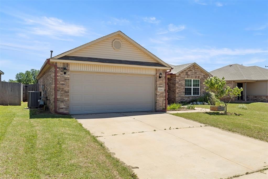 13244 Beekman Drive – photo 5
