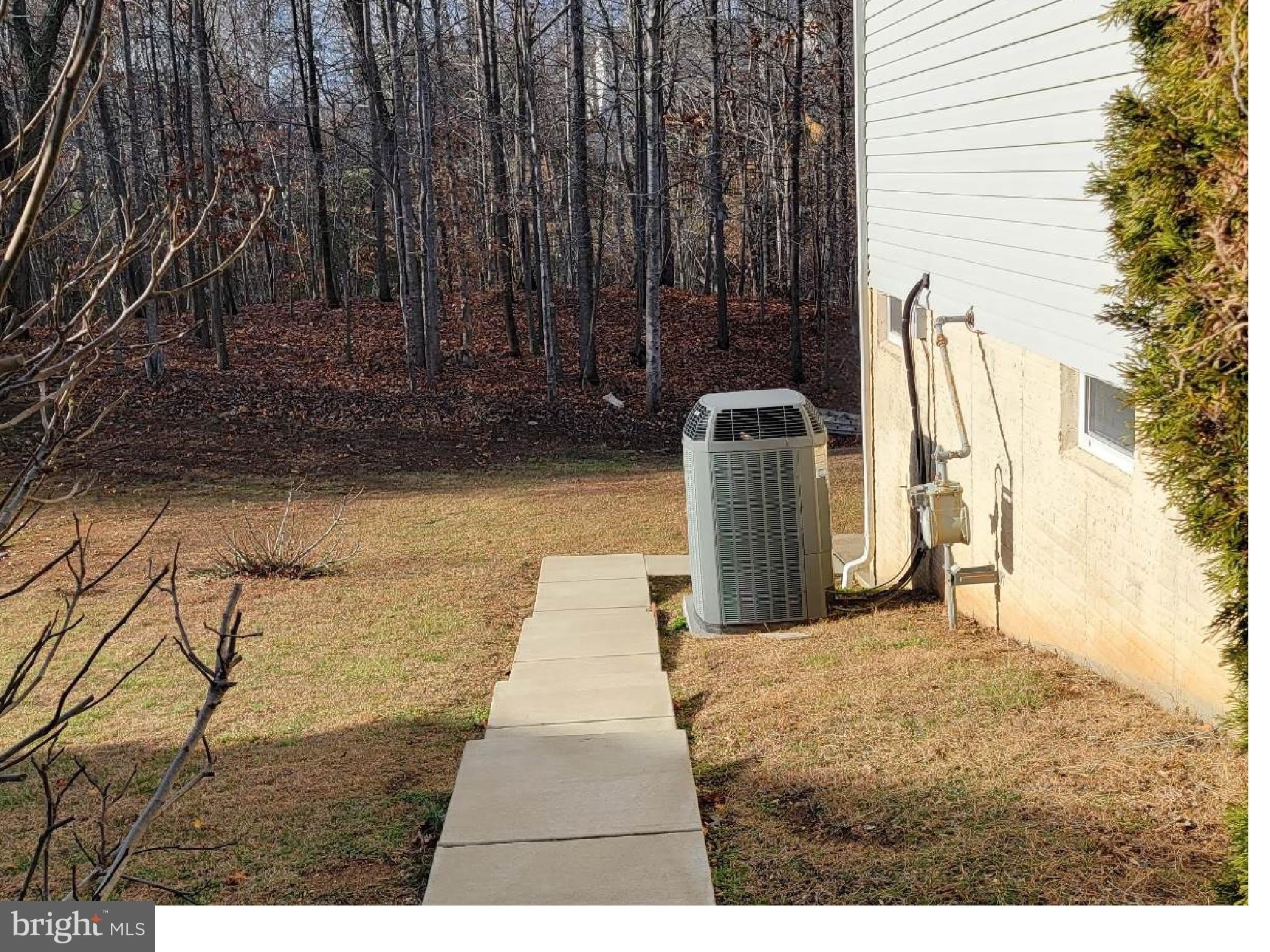 17680 AVENEL Lane – photo 2