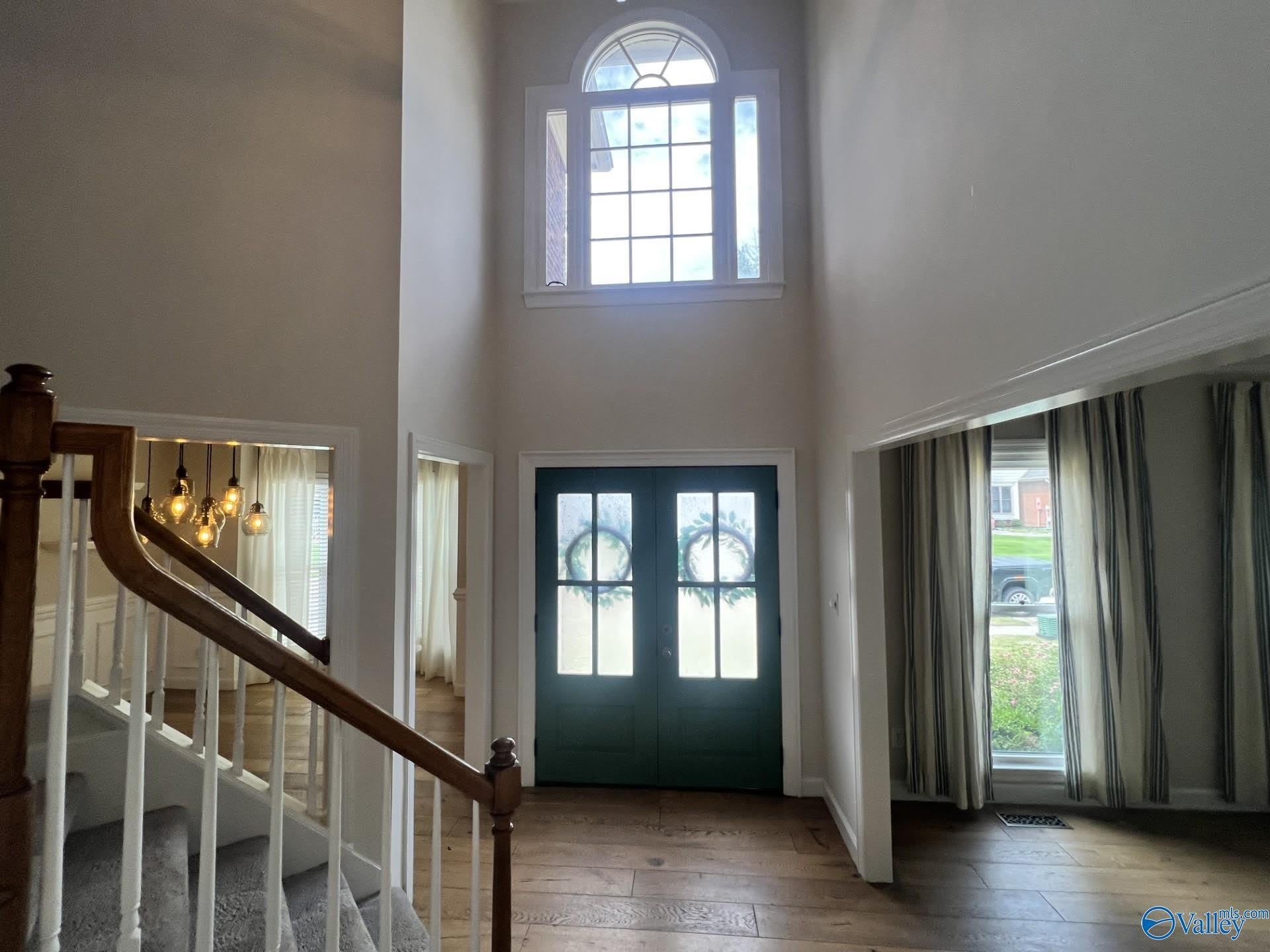 1822 Gallop Drive – photo 3