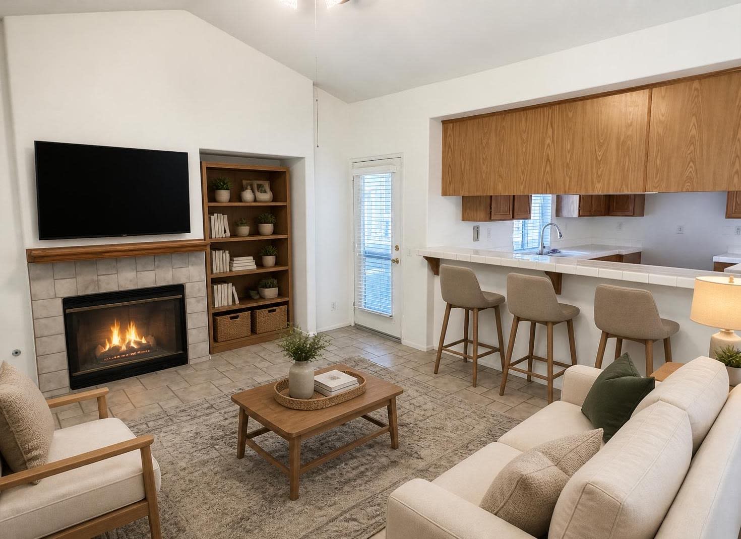 108 Citrus Ranch Road – photo 5