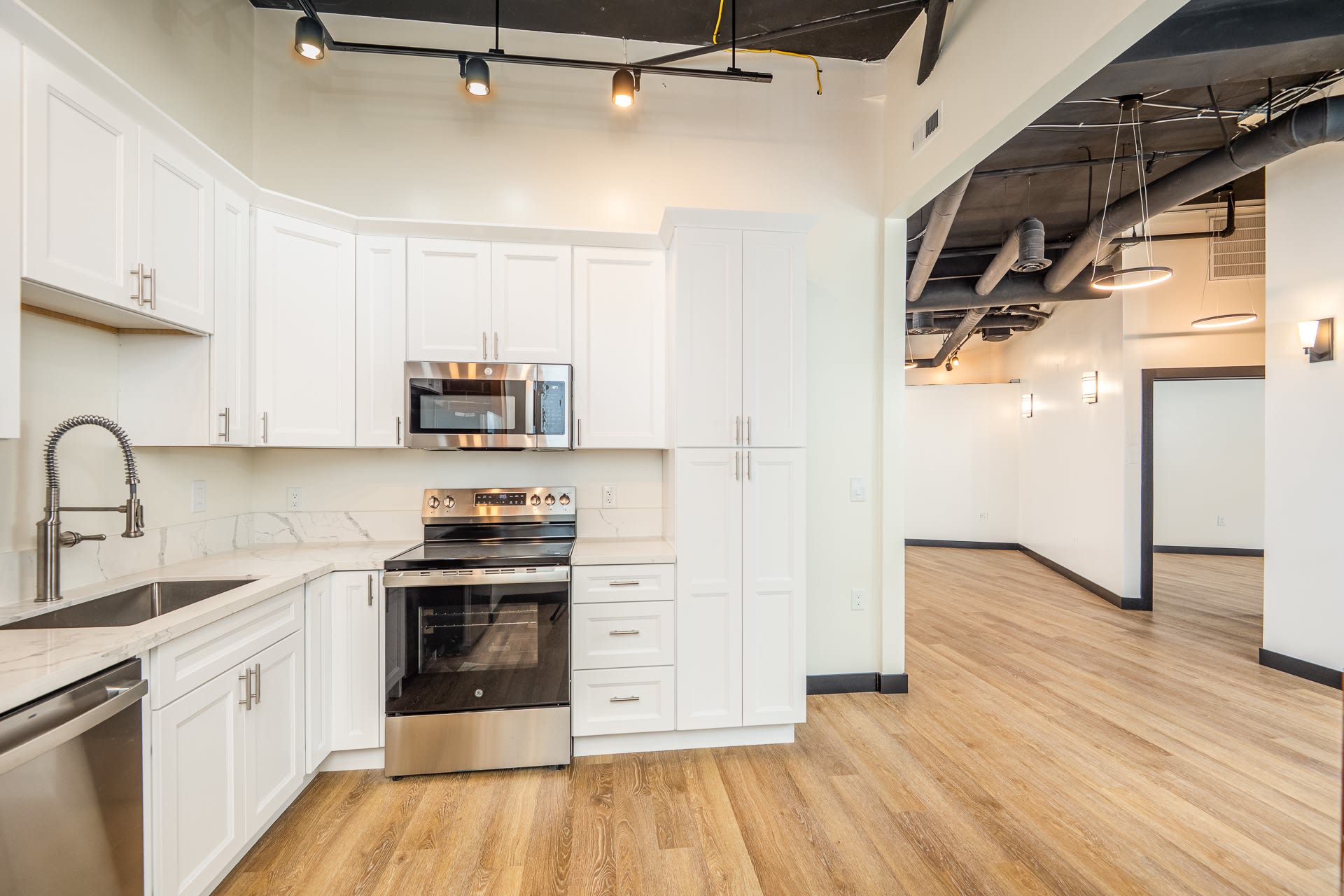 Fairview Village Homes – photo 2