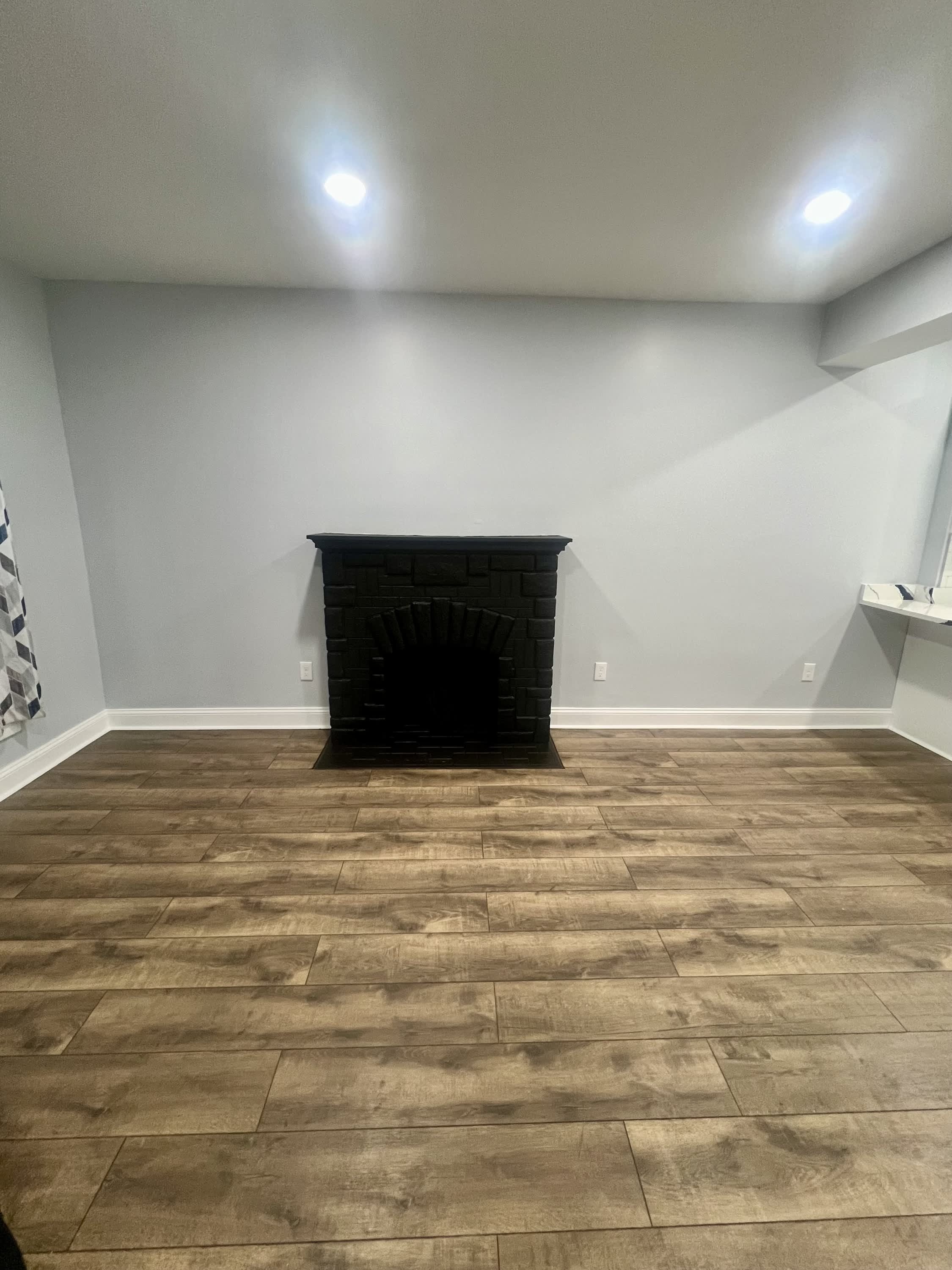 2431 McElderry Street – photo 5