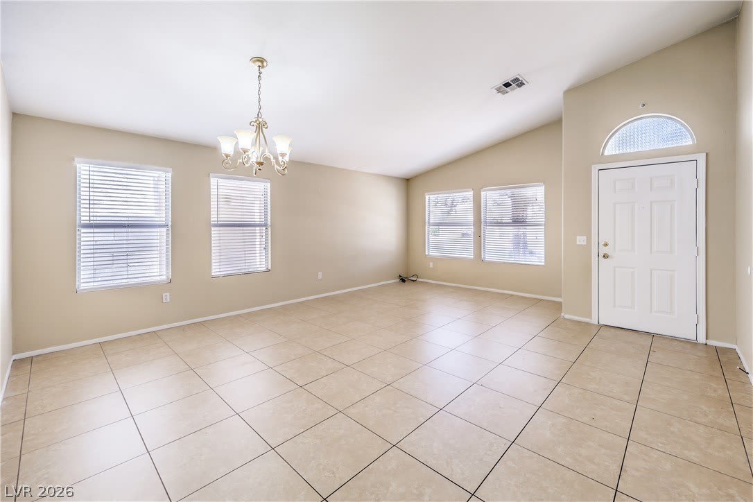5497 Lonesome Biker Lane – photo 3