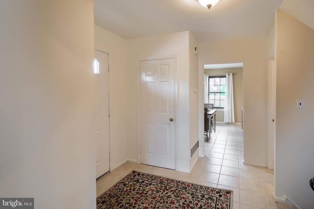 255 LOWRYS LANE – photo 3