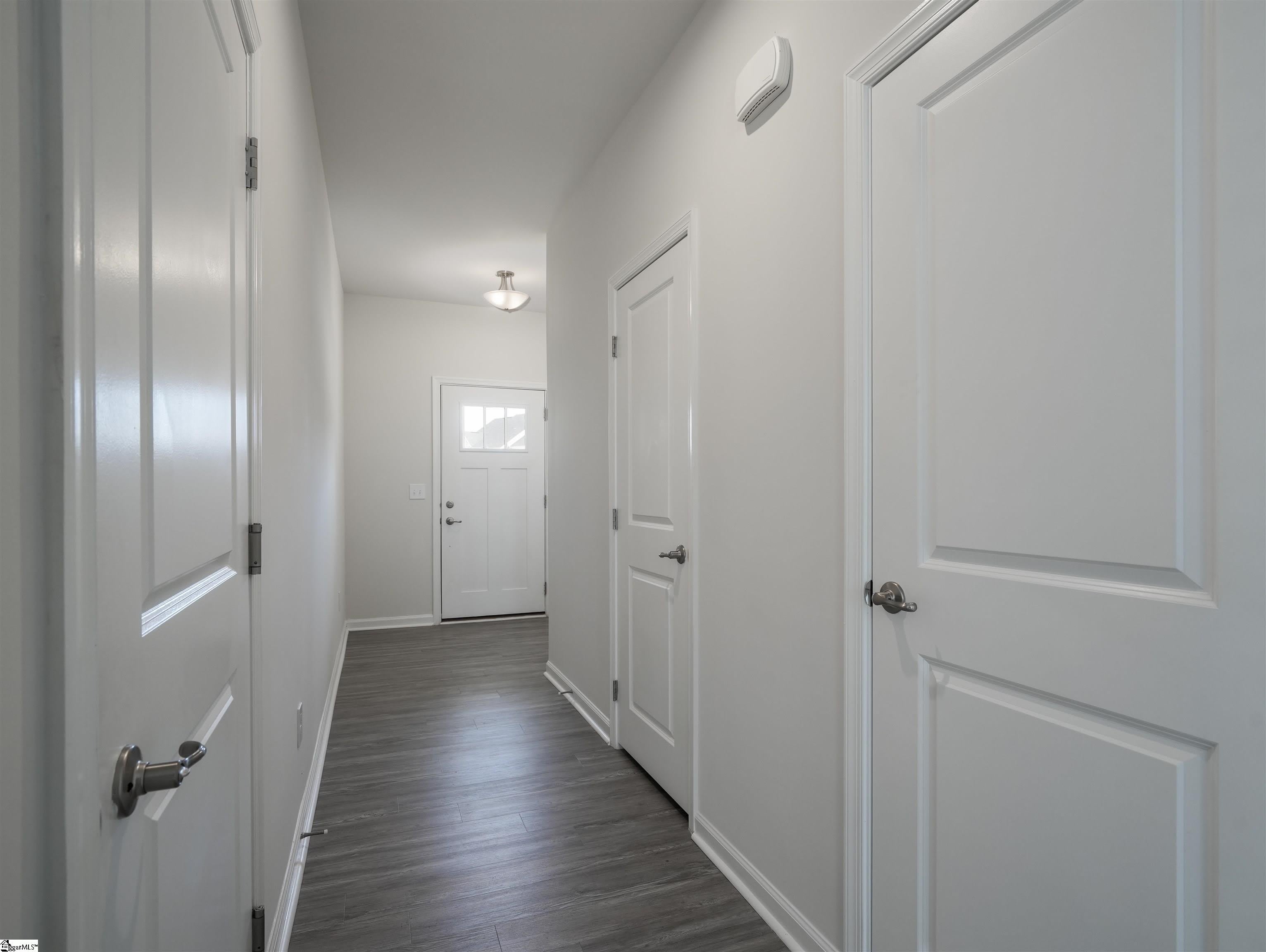 219 Hipps Crossing Drive – photo 4