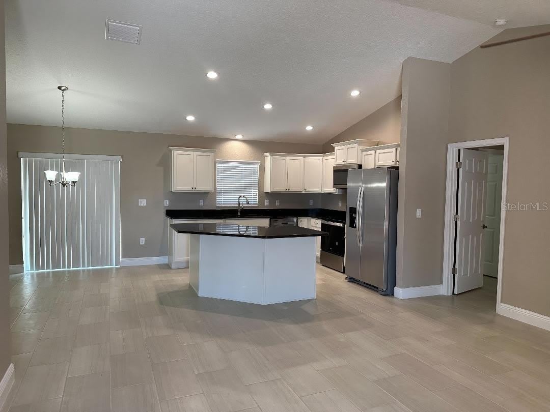 14851 SW 48TH Avenue – photo 3