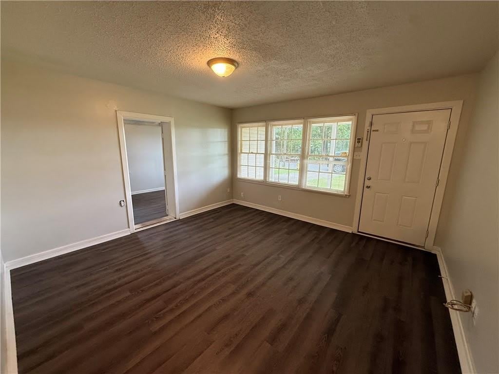 3009 Dodd Drive – photo 3