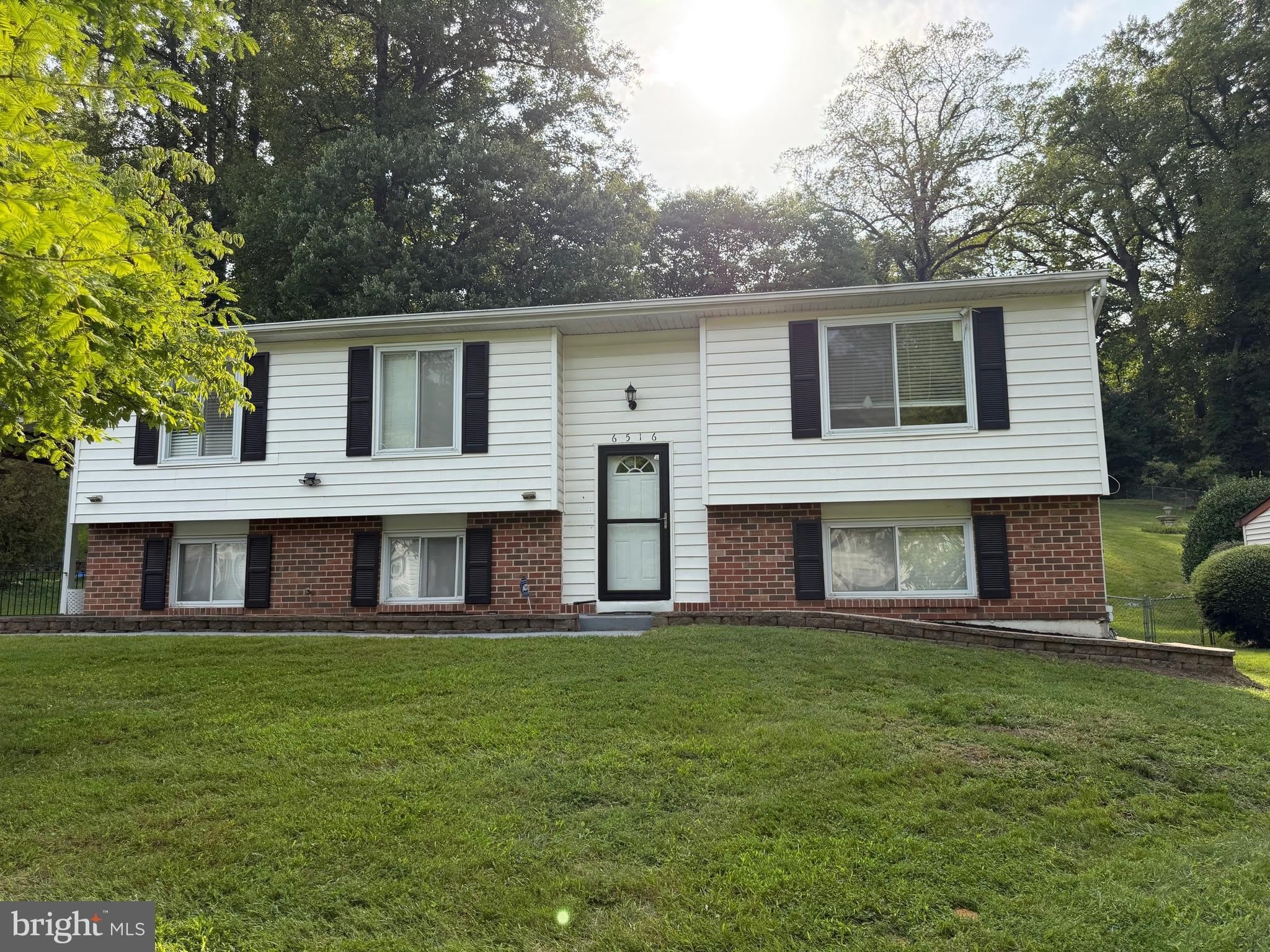 6516 HOMESTAKE Drive S – photo 2