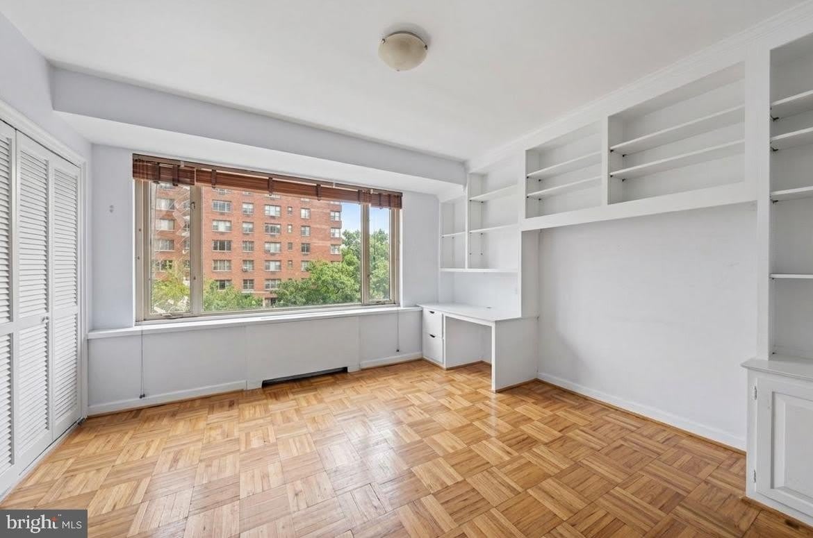 4301 MASSACHUSETTS AVE NW #3008 – photo 5