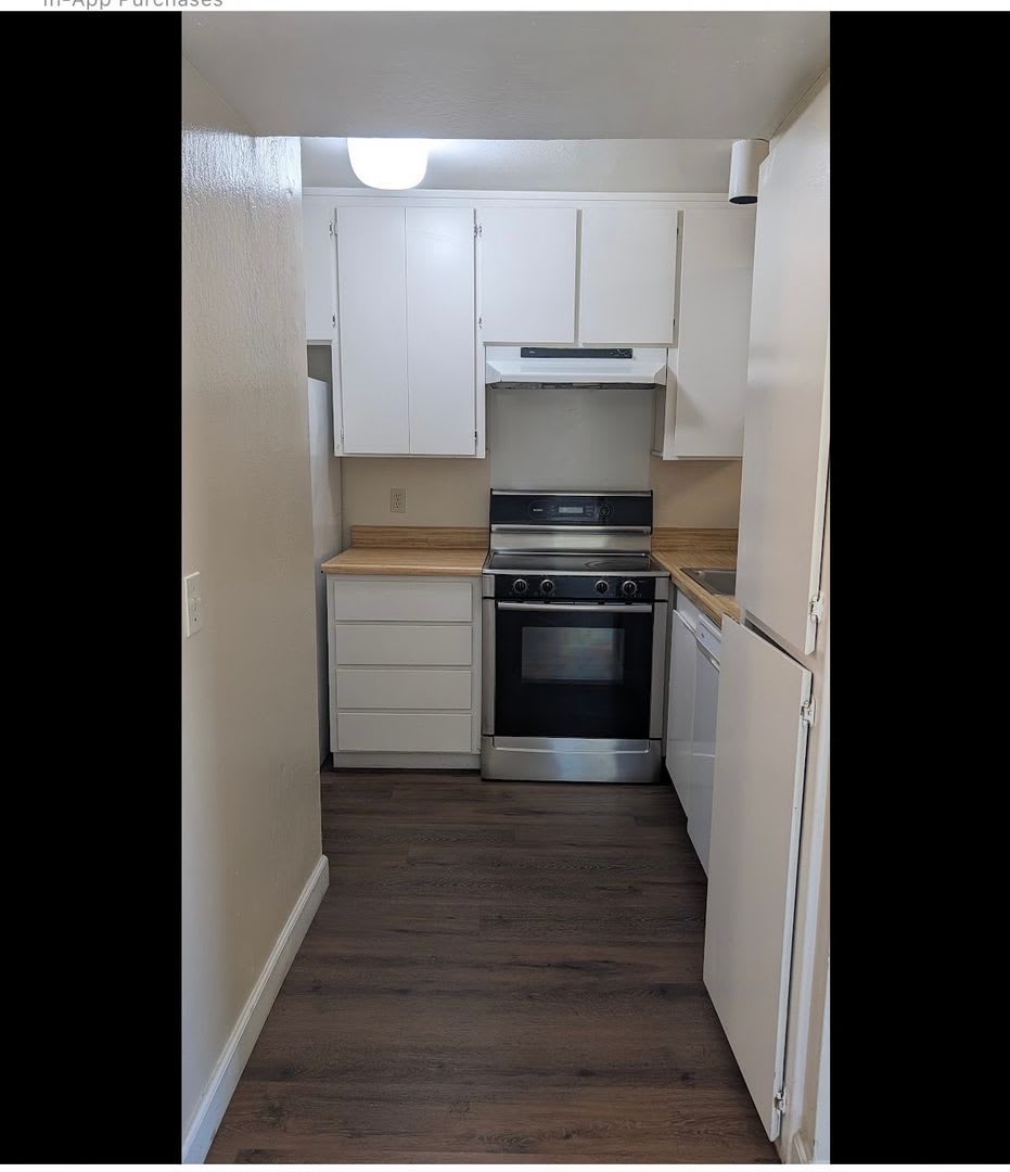 Charming Lower-Level 1 Bedroom, 1 Bath Condo for Rent – photo 3
