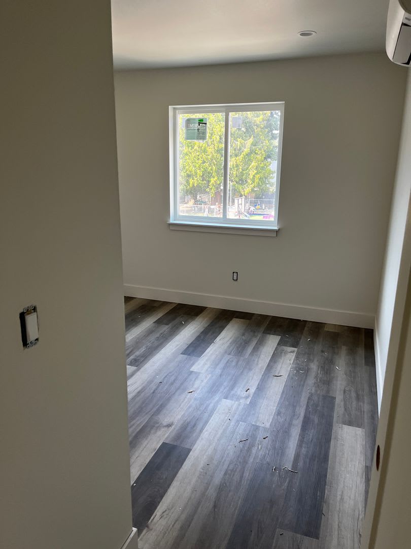 PRE-LEASING Brand NEW home in Cornwall Neighborhood – photo 3