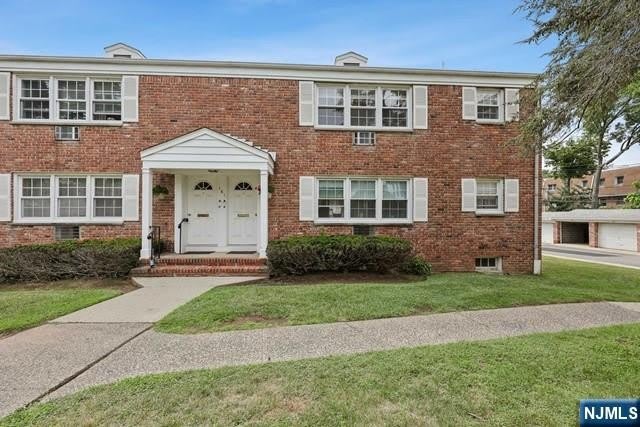 161 Ridge Road – photo 1