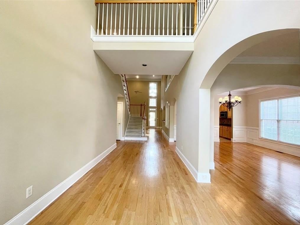 455 Wembley Circle – photo 2