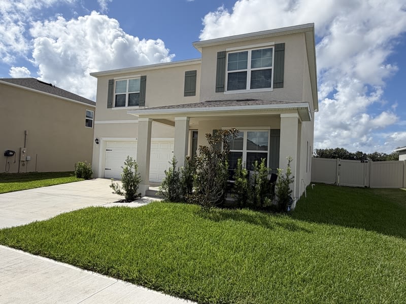 5490 Hayloft Drive – photo 3