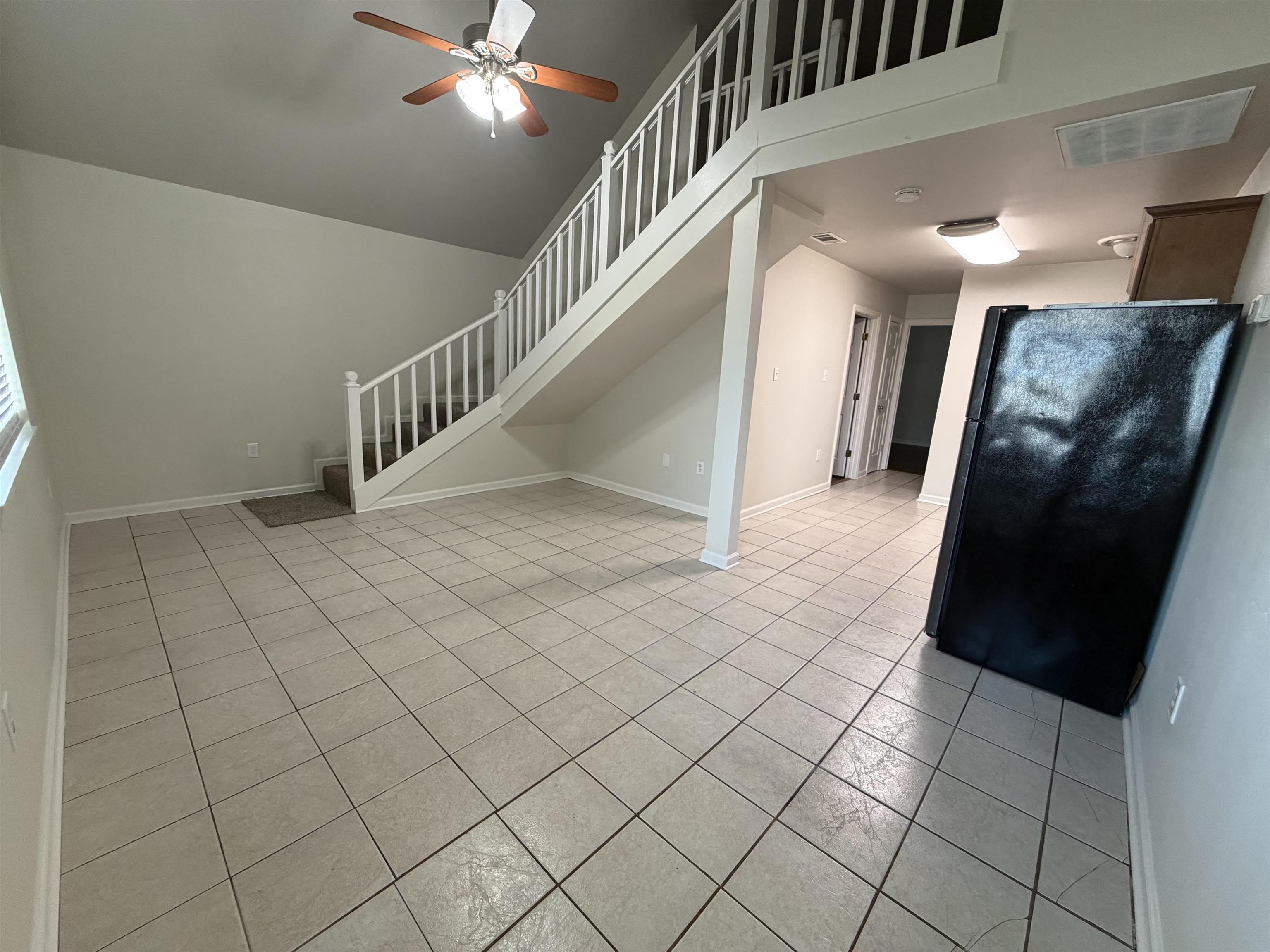 3623 Euclid Street – photo 2